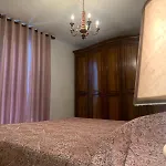 Cascina Nuova Mombasiglio