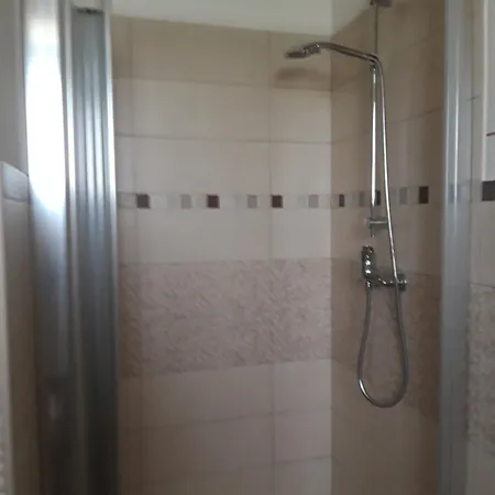 Oda ve Kahvaltı Cascina Nuova Mombasiglio