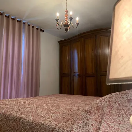 Cascina Nuova Mombasiglio