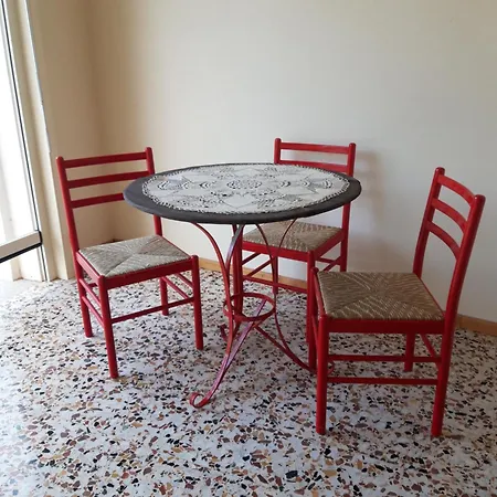 Cascina Nuova Bed & Breakfast 3*