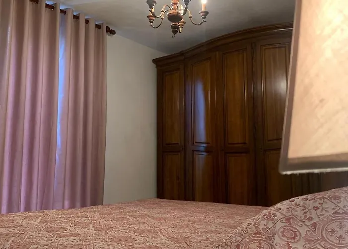 Cascina Nuova Mombasiglio