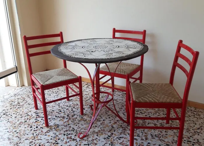 Cascina Nuova Bed & Breakfast 3*